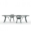 Fast - Forest - Fauteuil de jardin