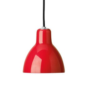 Rotaliana - Suspension Luxy H5