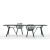 Fast - Forest Garden Armchair