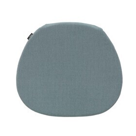 Vitra - Soft Seats zitkussen voor buiten type b