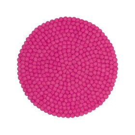 myfelt - Lilli Sitzauflage