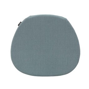 Vitra - Soft Seats zitkussen voor buiten type b