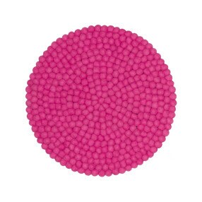 myfelt - Lilli Sitzauflage