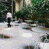 Arper - Leaf - Chaise empilable