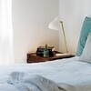 Louis Poulsen - VL38 LED Table Lamp