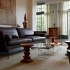 Vitra - Occasional Table LTR - Table d'appoint