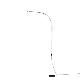 Catellani & Smith - Lampadaire LED Uau F