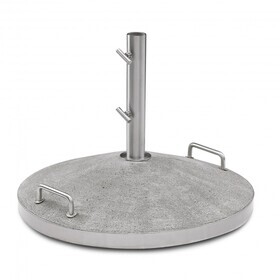 Fritz Hansen - Skagerak Capri Sonnenschirmfuß 50kg