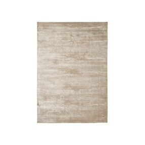 Linie Design - Lucens Teppich 140x200cm