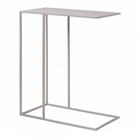 Blomus - Fera Side Table