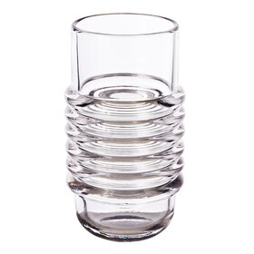 Tom Dixon - Press Vase L