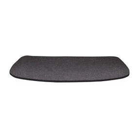 HEY-SIGN - Eames Plastic Armchair Sitzauflage