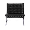 Knoll International - Barcelona Mies van der Rohe Relax Chair