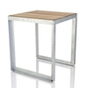 Jan Kurtz - Jever - Tabouret