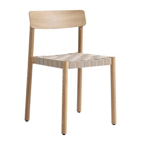 &Tradition - Betty TK1 Chair