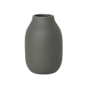 Blomus - Vase Colora S