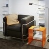 wb form - Ulmer - Tabouret