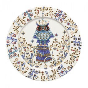 iittala - Taika Teller Ø27cm