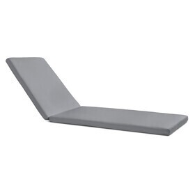 Carl Hansen - Coussin BK14
