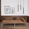 NORR 11 - Man Lounge - Daybed