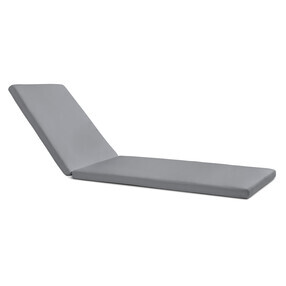 Carl Hansen - Coussin BK14