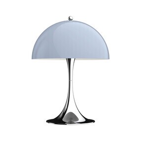 Louis Poulsen - Panthella 250 LED Tischleuchte