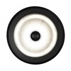 Flos - Wan - Plafonnier / Applique Murale