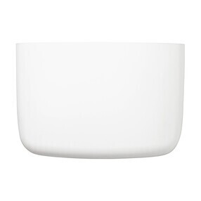 Normann Copenhagen - Pocket Organizer 4 - Étagère murale