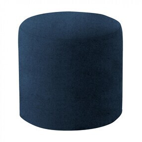 Softline - Drum Stool / Side Table M