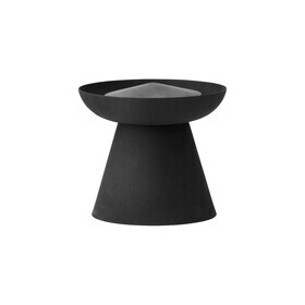 Audo - Meira Outdoor Oil Lamp H 13.5 cm