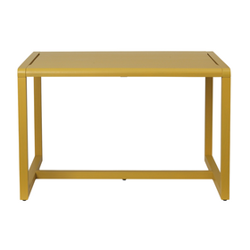 Ferm Living - Table pour enfants Little Architect