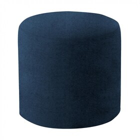 Softline - Drum Stool / Side Table M