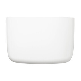 Normann Copenhagen - Pocket Organizer 4 Wandregal
