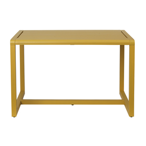 Ferm Living - Little Architect Childrens' Table