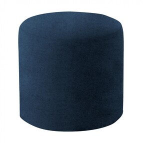 Softline - Tabouret / Table d'appoint Drum M