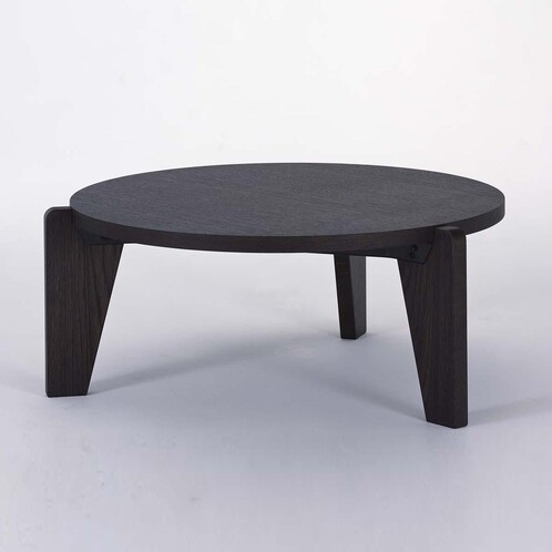 Vitra - Guéridon Bas Coffee Table