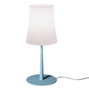 Foscarini - Birdie Easy Tischleuchte