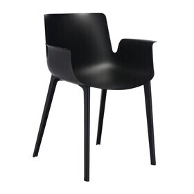 Kartell - Piuma Armchair