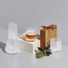 iittala - Ultima Thule Whiskey Glass Set