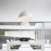 Flos - Skygarden 2 - Suspension