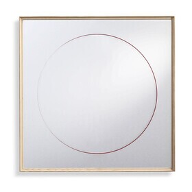 Cassina - Deadline Eternal Sun - Miroir