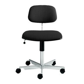 Montana - Kevi 2534U Bürostuhl