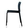 Magis - Magis Chair First 