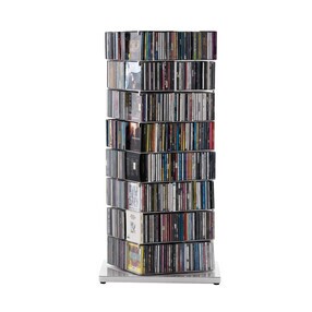 Opinion Ciatti - Ptolomeo X4 A - Boekenzuil