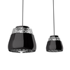 Moooi - Baby Valentine Suspension Lamp