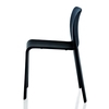 Magis - Magis Chair First - Chaise