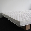 Tojo - Tojo Ergo-Falt - Matelas d'appoint