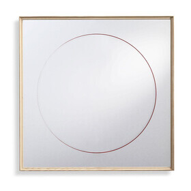 Cassina - Deadline Eternal Sun Spiegel