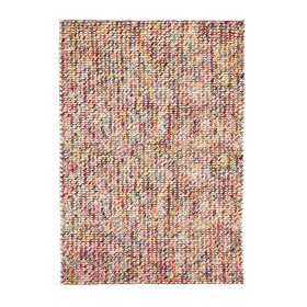 Studio Zondag - Maas wollen tapijt 240x170cm
