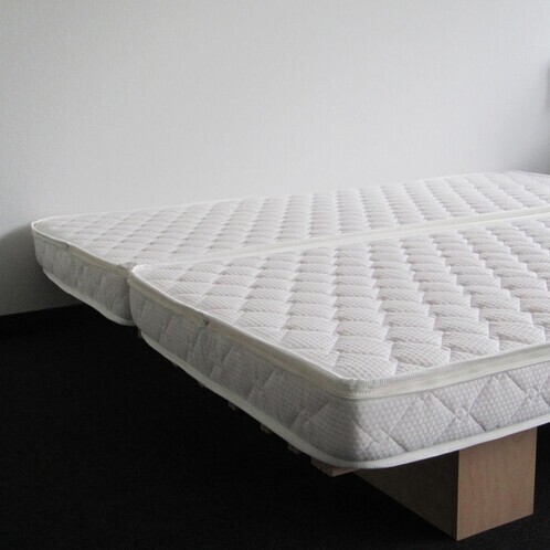Tojo - Tojo Ergo-Falt - Matelas d'appoint